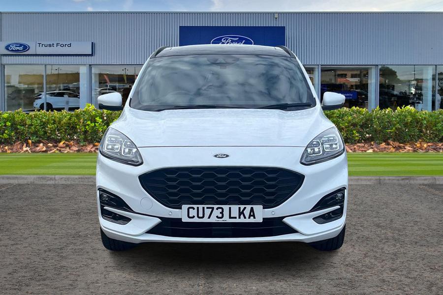 Ford KUGA Photo autoimg-3d359d22ed29b18150e53a938b884c63c8369638.jpg