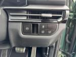 Kia Sportage Photo 15