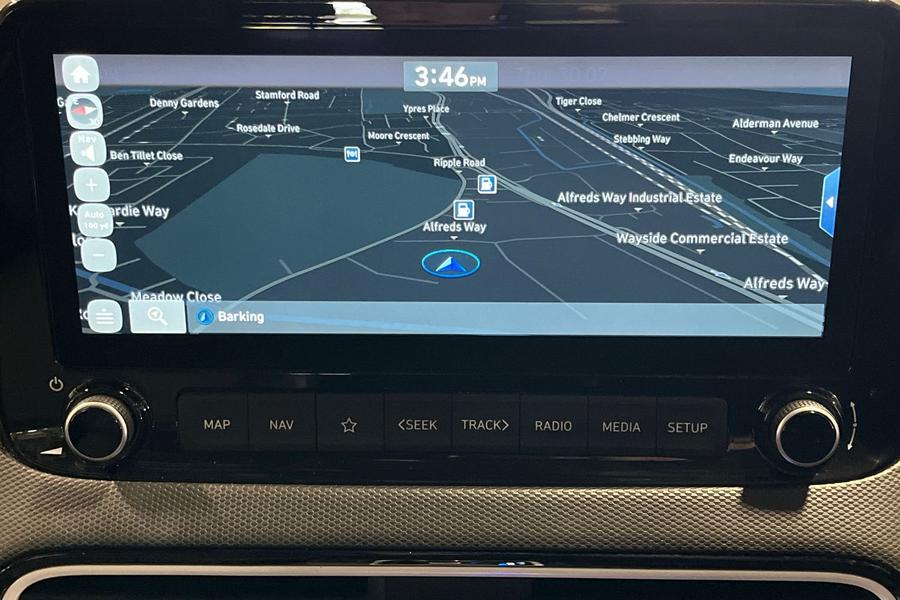 Hyundai KONA Photo autoimg-3d35dc17c010afb7796194e2014b1729dfcd211b.jpg