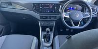 Volkswagen Polo Photo 7