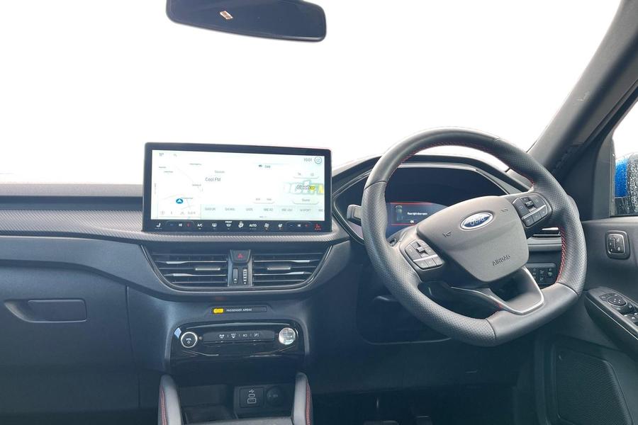 Ford KUGA Photo autoimg-3d36f77066f96a860b5679518a684a49145c5673.jpg