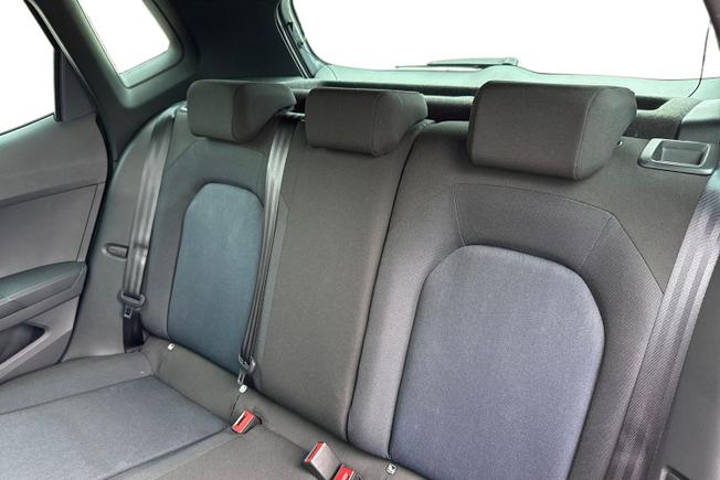 SEAT Arona Photo 9