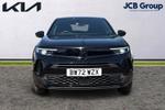 Vauxhall Mokka Photo 7