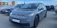 Volkswagen ID.3 Photo 29