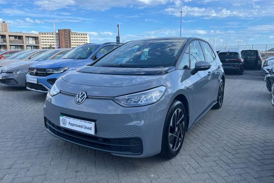 Volkswagen ID.3 Photo autoimg-3d3985c5e86144dc0e3f8a47b2d6bbbef272b064.jpg