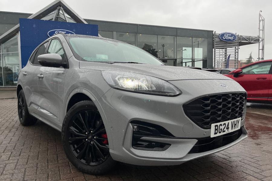 Ford KUGA Photo autoimg-3d39c7a615f6ec09340bb7e99401dc61d0376d89.jpg