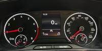 Volkswagen T-Cross Photo 15