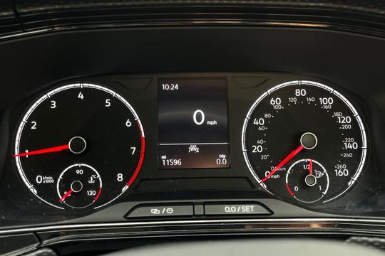 Volkswagen T-Cross Photo autoimg-3d39dc66de48f616a4709020cafd14d179d80ca3.jpg
