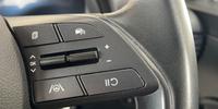 Hyundai i20 Photo 23