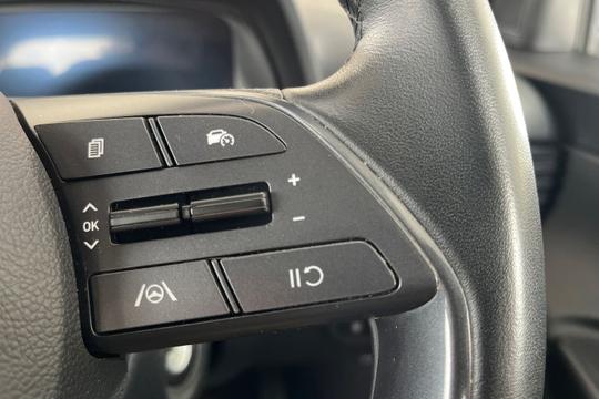 Hyundai i20 Photo autoimg-3d3a8c9c1d6370296de1b404ae83a1d9a30e71f0.jpg