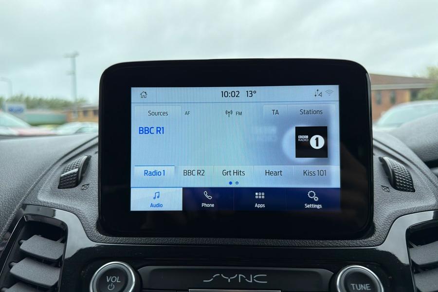 Ford TRANSIT CONNECT Photo autoimg-3d3c0df8d11095d883331940edaedb1c7258fb62.jpg