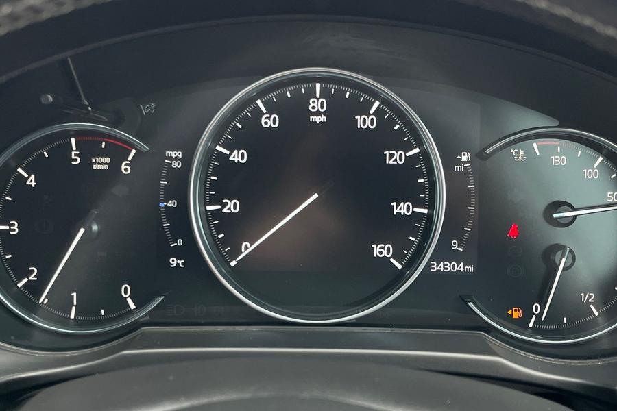 Mazda CX-5 Photo autoimg-3d3c290b0f324384b2f08fc957d3430b14951678.jpg