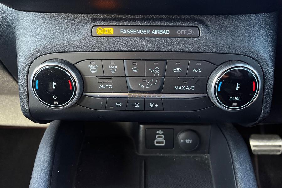Ford KUGA Photo autoimg-3d3c4f5baae94724caacdd54176bda2940ceb168.jpg