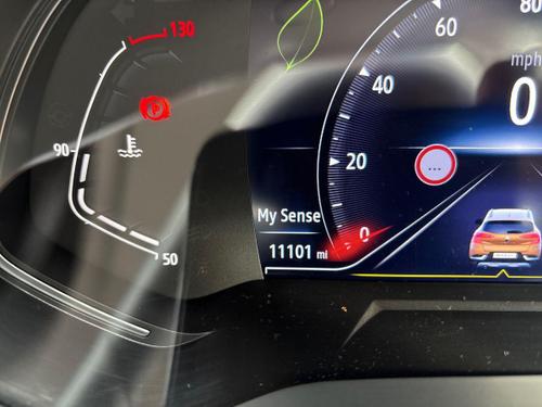 Renault Captur Photo autoimg-3d3cc4a95b06620a3bcd7347196f2410afd5c687.jpg