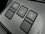Kia Sportage Photo 43