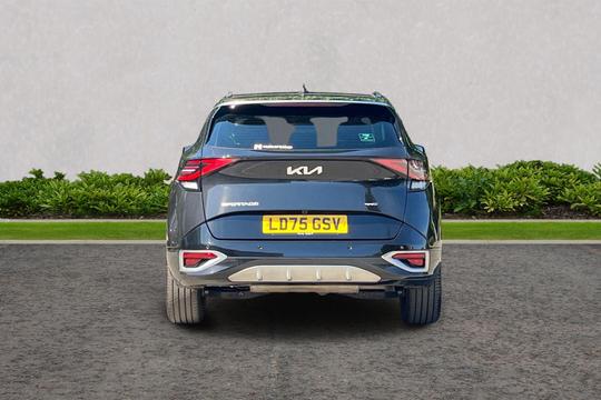 Kia Sportage Photo autoimg-3d3d626bfa9fab9d4ef7da17959474bcd72273bd.jpg