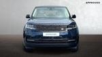 Land Rover Range Rover Photo 6