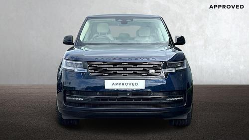 Land Rover Range Rover Photo autoimg-3d3d9fba6785d7288e90ba81c93b01f8f793bbec.jpg