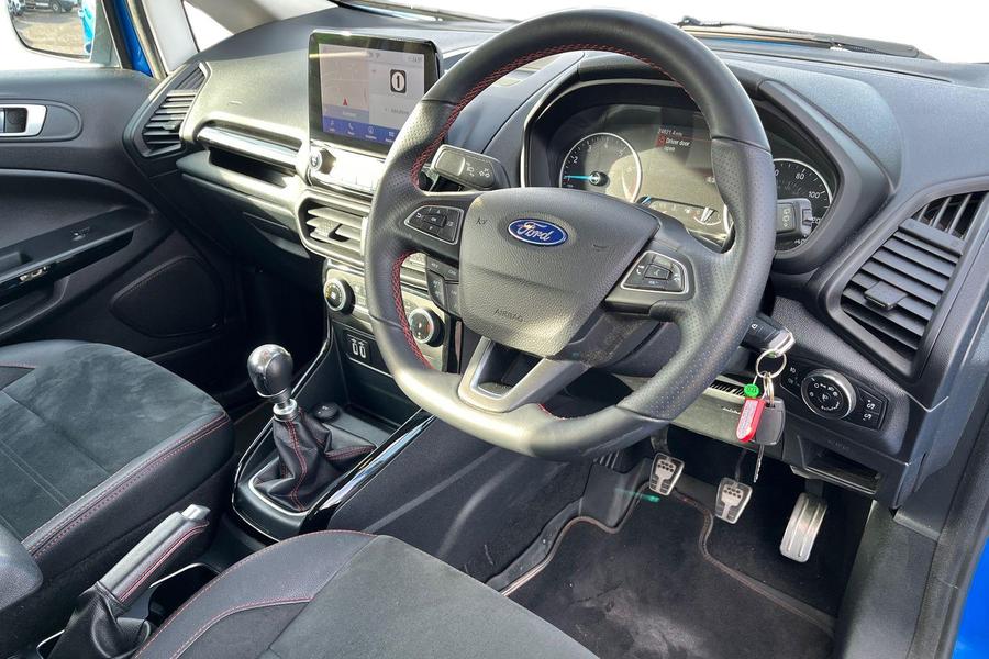 Ford ECOSPORT Photo autoimg-3d3dcc0700cc9ef6bc0370e54df9ca93010dbdd1.jpg
