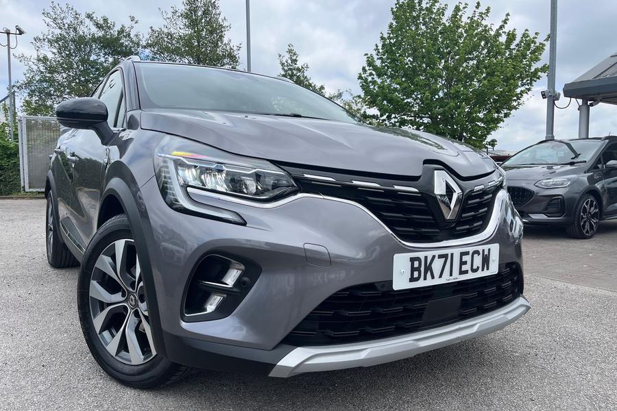 Renault CAPTUR Photo autoimg-3d3e227e958e261d269ecf7b3f452109a704706f.jpg