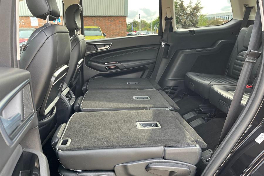 Ford Galaxy Photo autoimg-3d3eb54079d94414a4c776132261a29ce0aada96.jpg