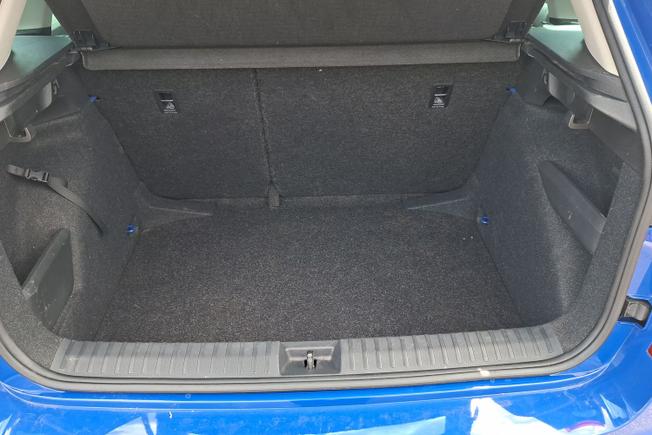 ŠKODA Kamiq Photo 12