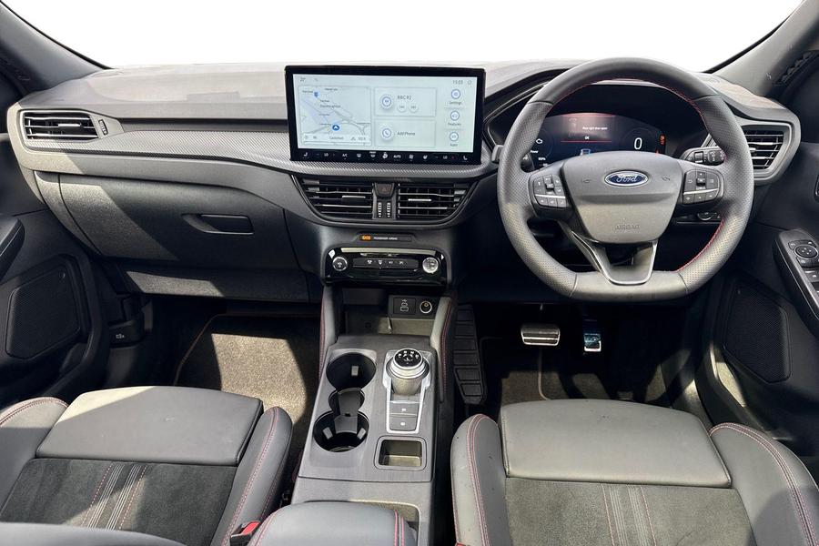Ford Kuga Photo autoimg-3d4157fbcd072f69dd643ad6cafdc1552f53d6a6.jpg