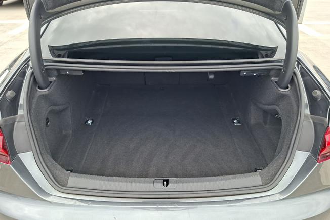 AUDI A5 Photo 12