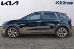 Kia Niro Photo 32