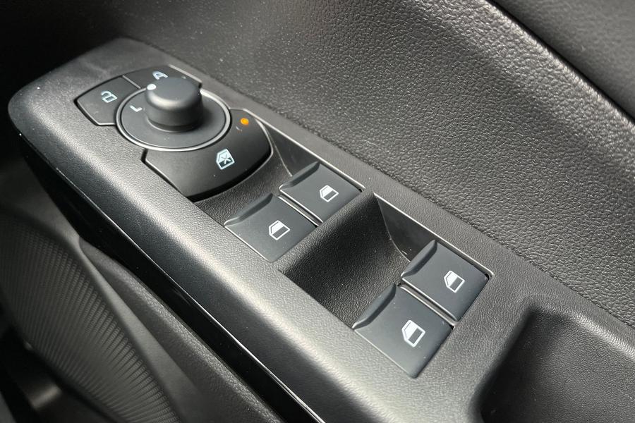 Ford Puma Photo autoimg-3d441668285de9c35042802d544b33cfa1666cf3.jpg