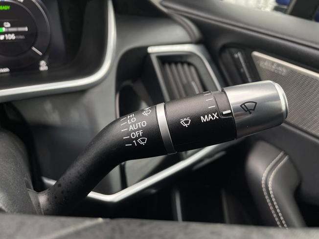 JAGUAR I-Pace Photo 21