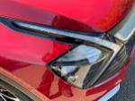 Kia Sportage Photo 24