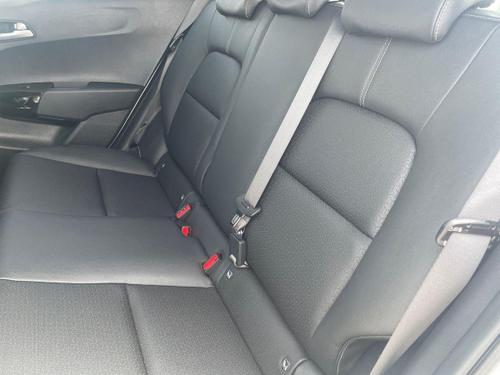 Kia PICANTO Photo autoimg-3d464097e281526c6d1d2ea313815099e2466fd4.jpg