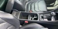 Skoda Kodiaq Photo 27