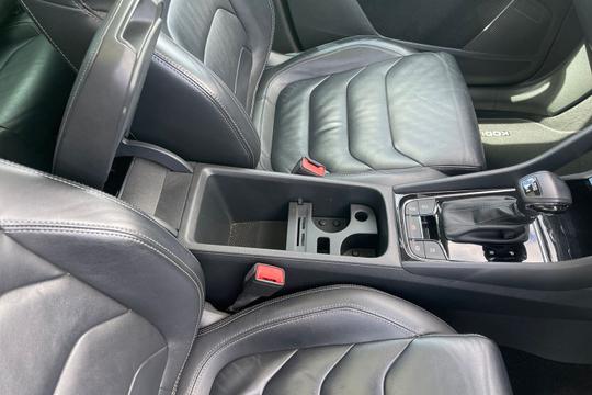 Skoda Kodiaq Photo autoimg-3d4648805898355b56d6100a8a96d329358f33a2.jpg