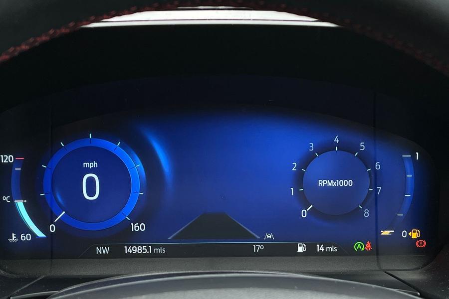 Ford Kuga Photo autoimg-3d46a3613a86f09693ce5eed5595442538d87831.jpg
