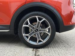 KIA Xceed Photo 5