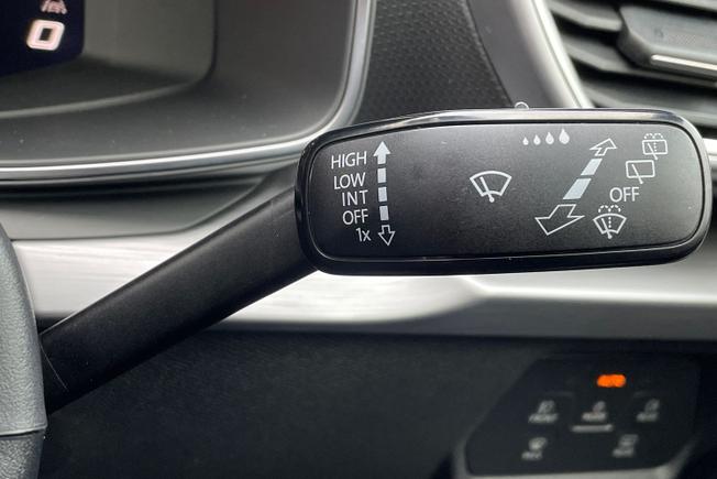 SEAT Leon Photo 24