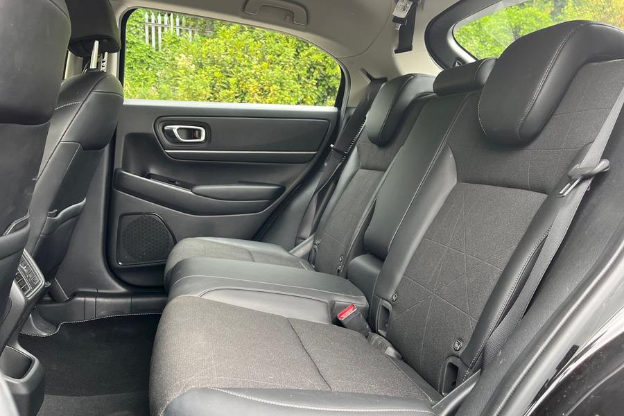 Honda HR-V Photo autoimg-3d47a74669a55088291e7265cd602fb98055f19c.jpg