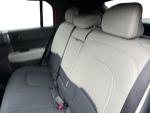 Kia EV3 Photo 11