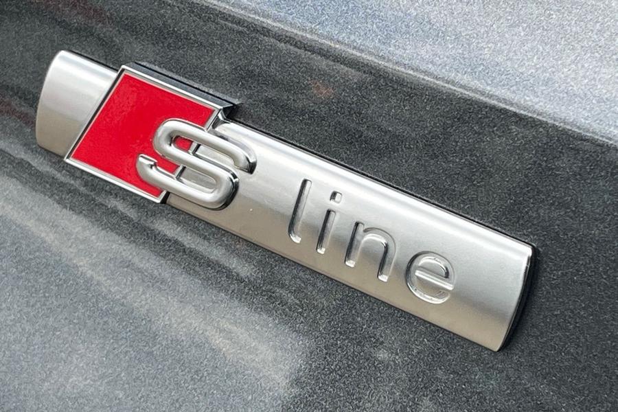 Audi A3 Photo autoimg-3d47e66a1fce9bd712bcfe2502b4bbf27001d264.jpg