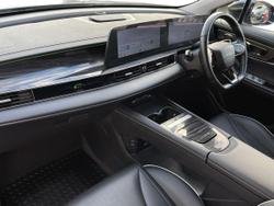 OMODA E5 Photo 2