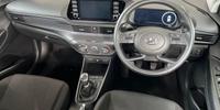 Hyundai i20 Photo 5