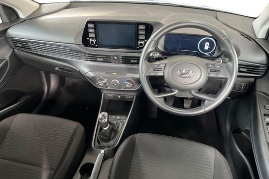 Hyundai i20 Photo autoimg-3d489b2ca9e92b9c6212bc46bf294e2db98cc2ec.jpg