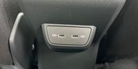 Volkswagen Polo Photo 26