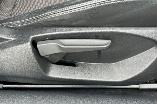 AUDI A3 Photo 31