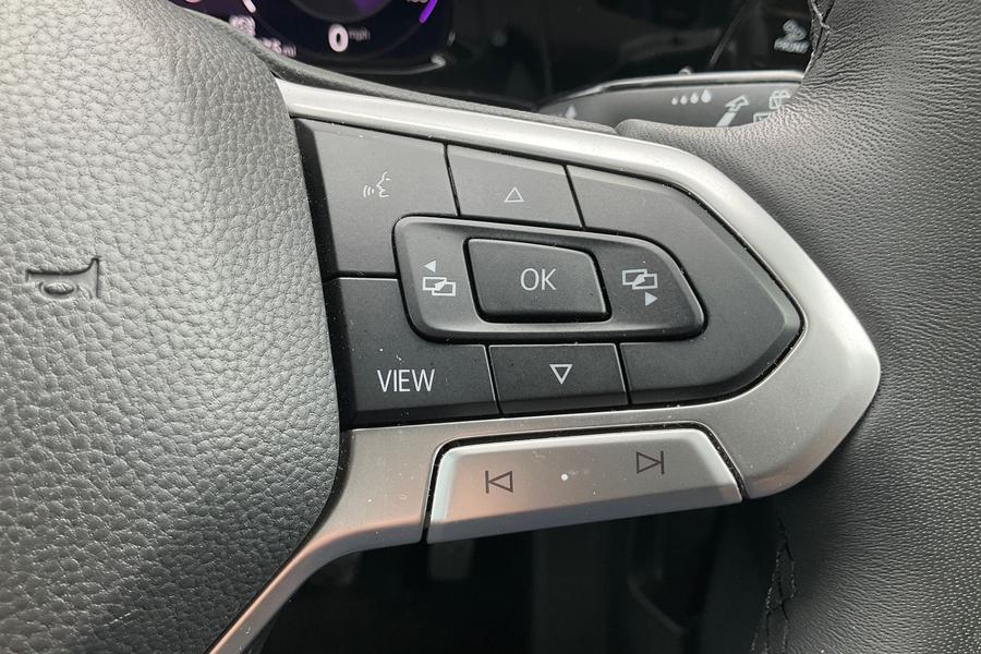 Volkswagen GOLF Photo autoimg-3d494e75054750e80f526cc42948767d8f962532.jpg