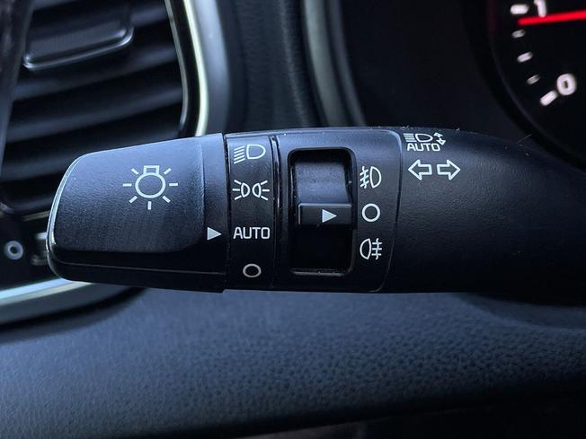 Kia Sportage Photo 40