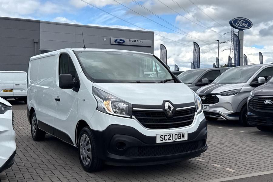 Renault TRAFIC Photo autoimg-3d4c08621e5956876fae922ce95e203b82e8258f.jpg