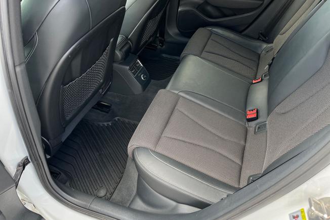 Audi A3 Photo 42
